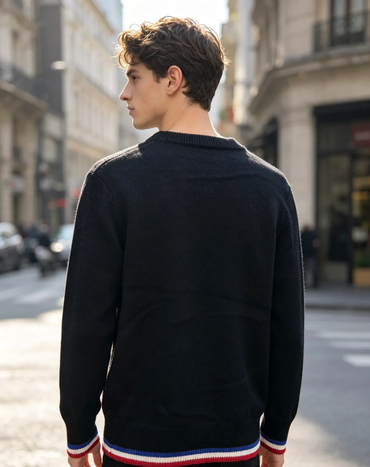 2026 Premium Premium ， ， ， ， Versatile ， ， ， ， 。 ！ ， ， ， ！ ， ， ， ！ Size：S M L XL 200